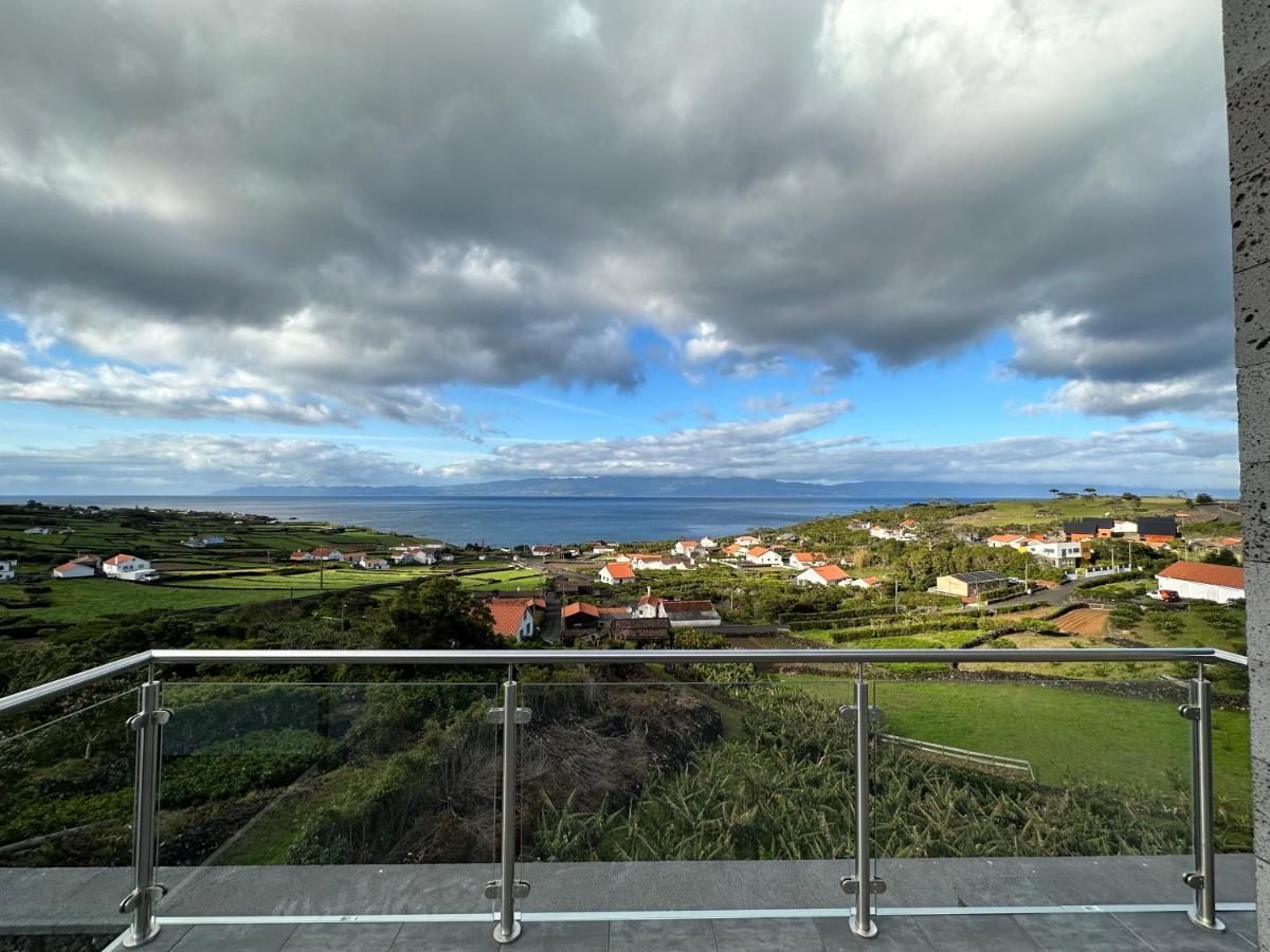Adega Do Cagarro Villa Prainha  Exterior foto